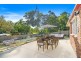 13 Kew Court, Nerang QLD 4211