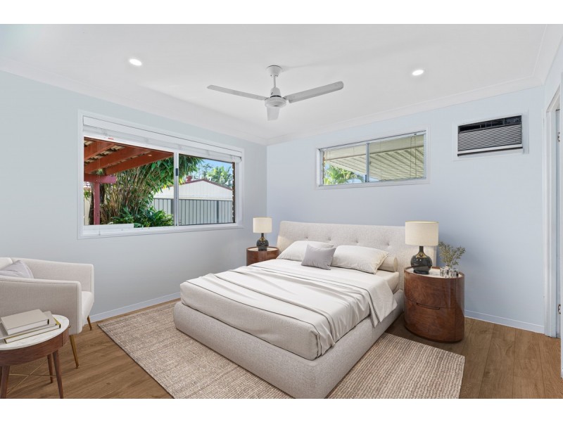13 Kew Court, Nerang QLD 4211