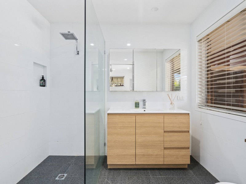 13 Kew Court, Nerang QLD 4211