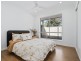 13 Kew Court, Nerang QLD 4211