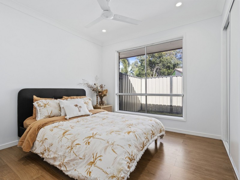 13 Kew Court, Nerang QLD 4211