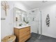 13 Kew Court, Nerang QLD 4211