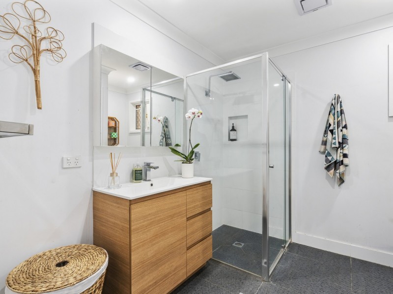 13 Kew Court, Nerang QLD 4211