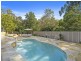 13 Kew Court, Nerang QLD 4211