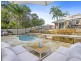 13 Kew Court, Nerang QLD 4211