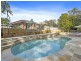 13 Kew Court, Nerang QLD 4211