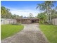 13 Kew Court, Nerang QLD 4211