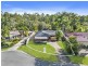13 Kew Court, Nerang QLD 4211
