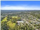 13 Kew Court, Nerang QLD 4211