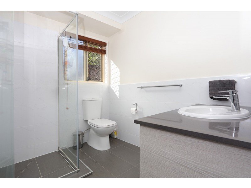 38 Peter Senior Court, Parkwood QLD 4214