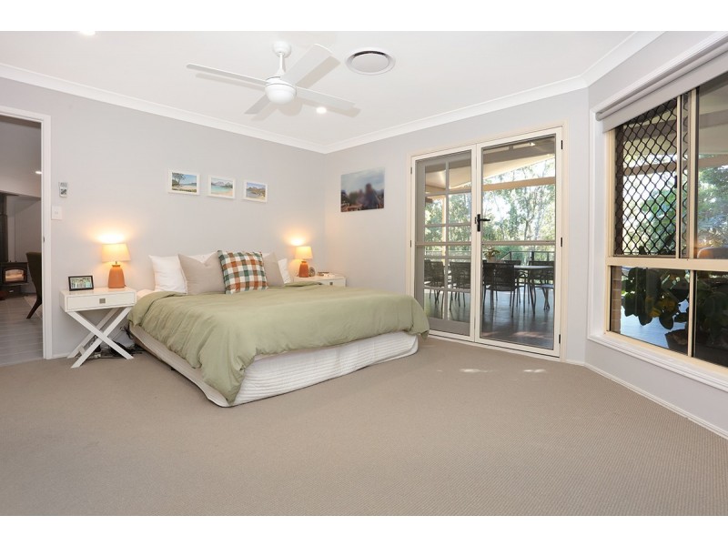 38 Peter Senior Court, Parkwood QLD 4214