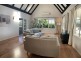 7 Forestry Road, Springbrook QLD 4213