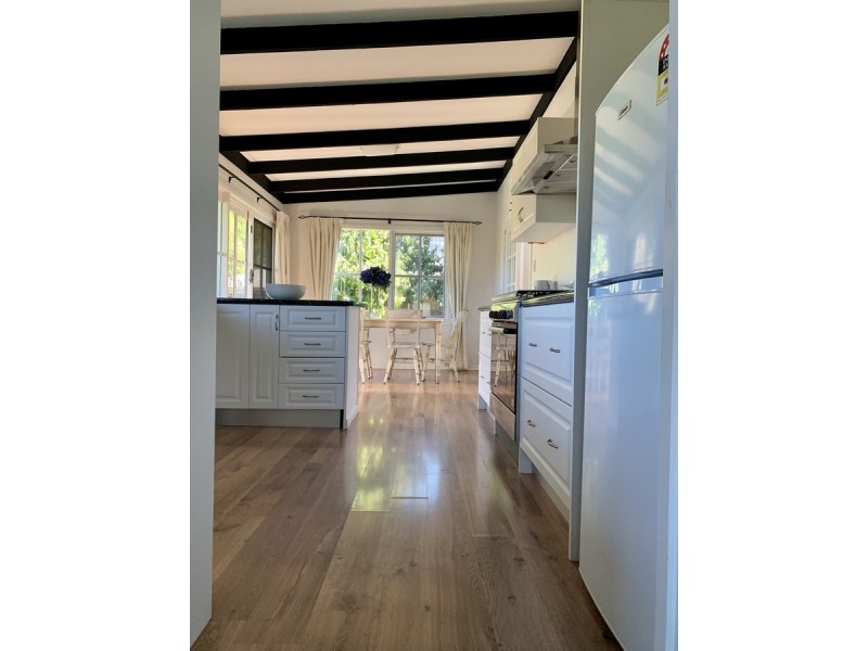 7 Forestry Road, Springbrook QLD 4213