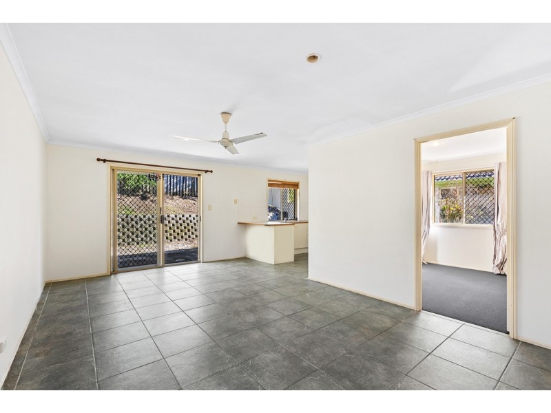 18 Rivergum Drive, Nerang QLD 4211