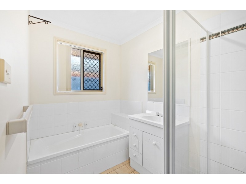 18 Rivergum Drive, Nerang QLD 4211