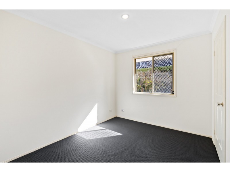 18 Rivergum Drive, Nerang QLD 4211