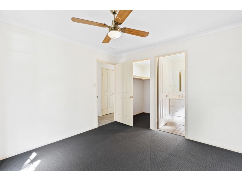 18 Rivergum Drive, Nerang QLD 4211