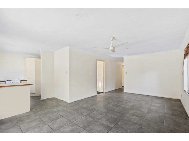 18 Rivergum Drive, Nerang QLD 4211