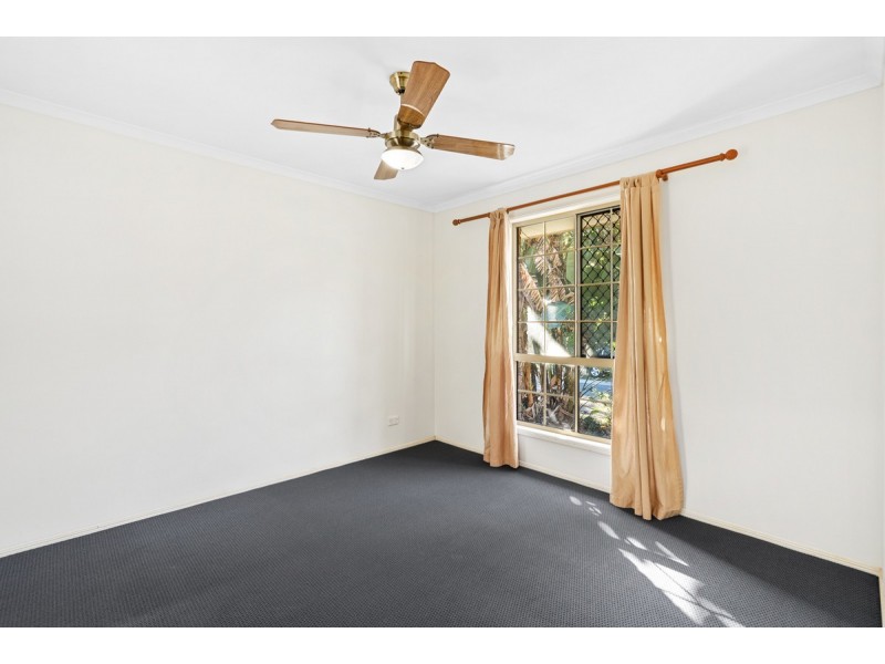 18 Rivergum Drive, Nerang QLD 4211