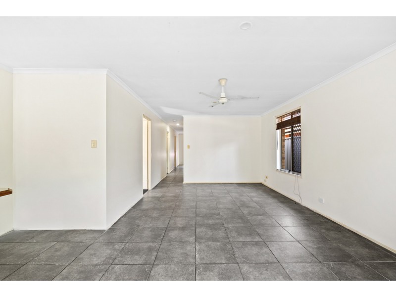 18 Rivergum Drive, Nerang QLD 4211