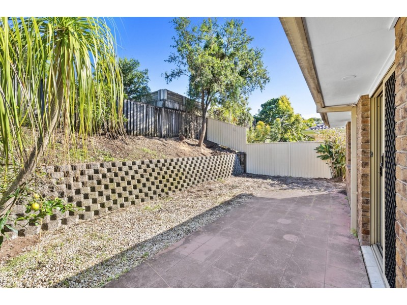 18 Rivergum Drive, Nerang QLD 4211