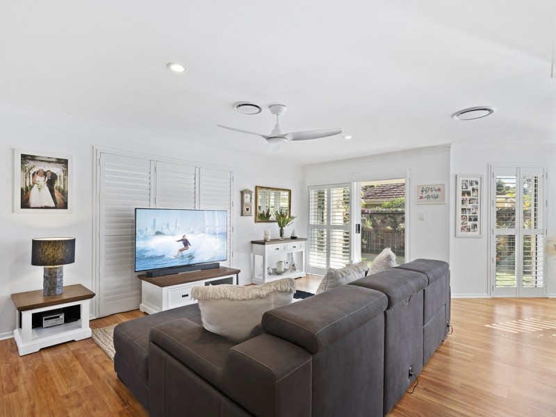 60/11 Eden Court, Nerang QLD 4211