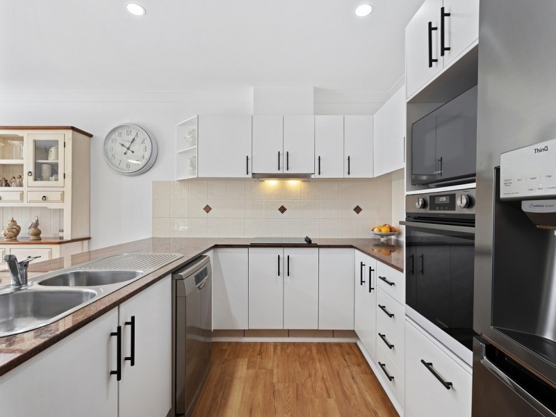 60/11 Eden Court, Nerang QLD 4211