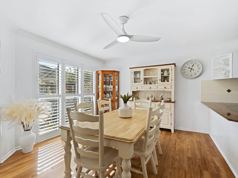 60/11 Eden Court, Nerang QLD 4211