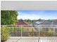 60/11 Eden Court, Nerang QLD 4211