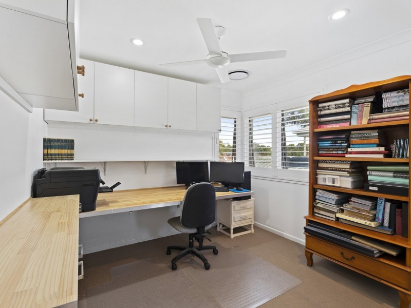 60/11 Eden Court, Nerang QLD 4211