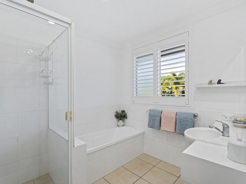 60/11 Eden Court, Nerang QLD 4211