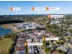 60/11 Eden Court, Nerang QLD 4211