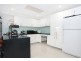 2/43 Ancona Street, Carrara QLD 4211