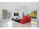 2/43 Ancona Street, Carrara QLD 4211