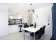 2/43 Ancona Street, Carrara QLD 4211