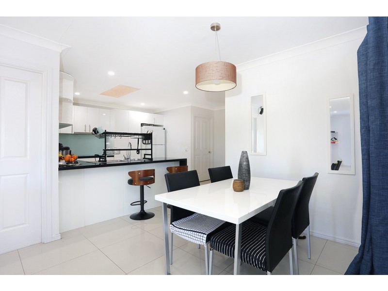 2/43 Ancona Street, Carrara QLD 4211