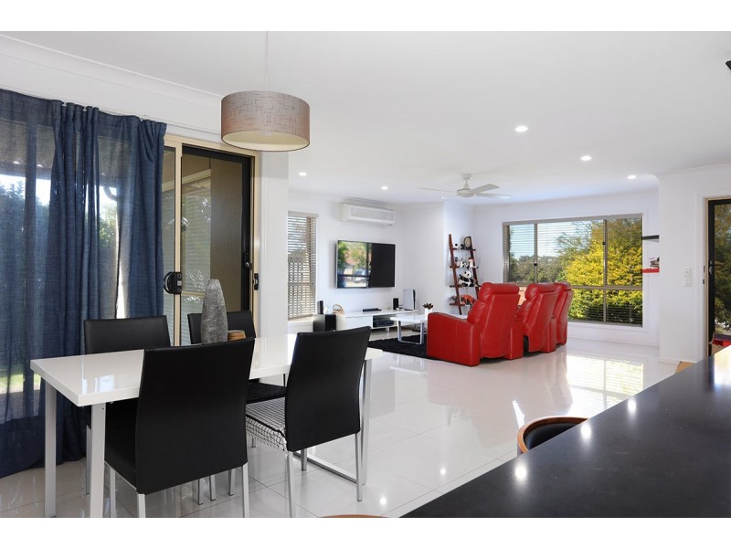 2/43 Ancona Street, Carrara QLD 4211