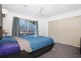 2/43 Ancona Street, Carrara QLD 4211