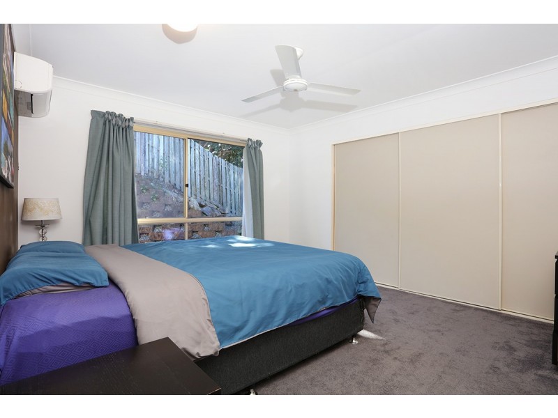 2/43 Ancona Street, Carrara QLD 4211