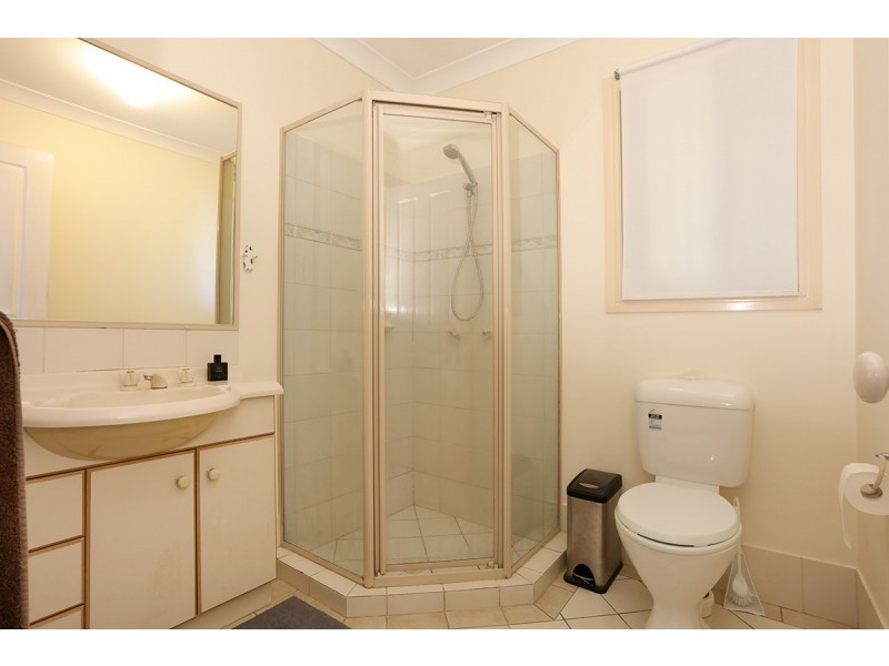 2/43 Ancona Street, Carrara QLD 4211