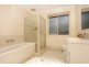 2/43 Ancona Street, Carrara QLD 4211