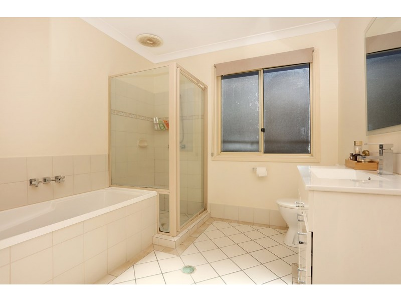 2/43 Ancona Street, Carrara QLD 4211