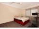 2/43 Ancona Street, Carrara QLD 4211