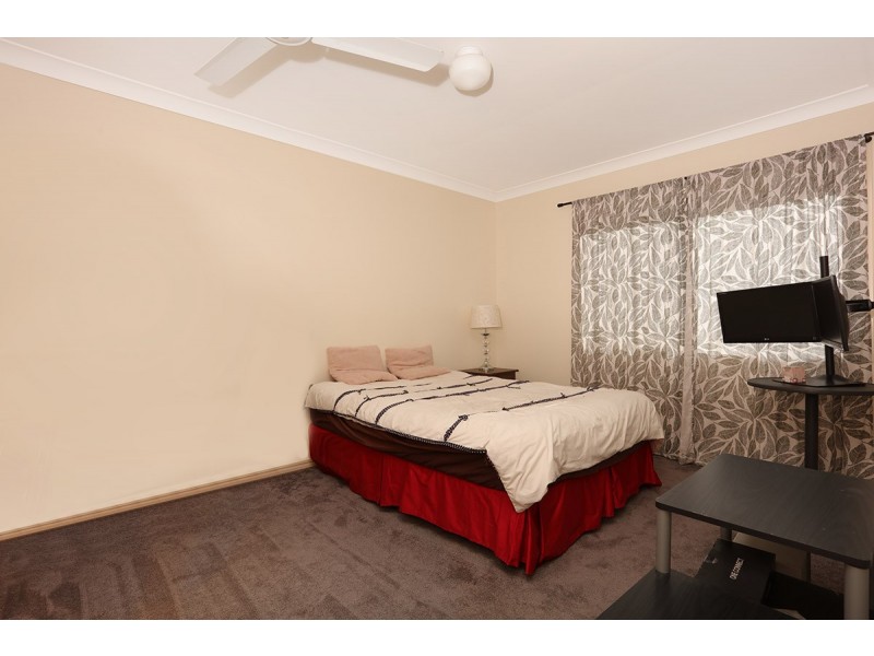 2/43 Ancona Street, Carrara QLD 4211