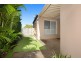 2/43 Ancona Street, Carrara QLD 4211
