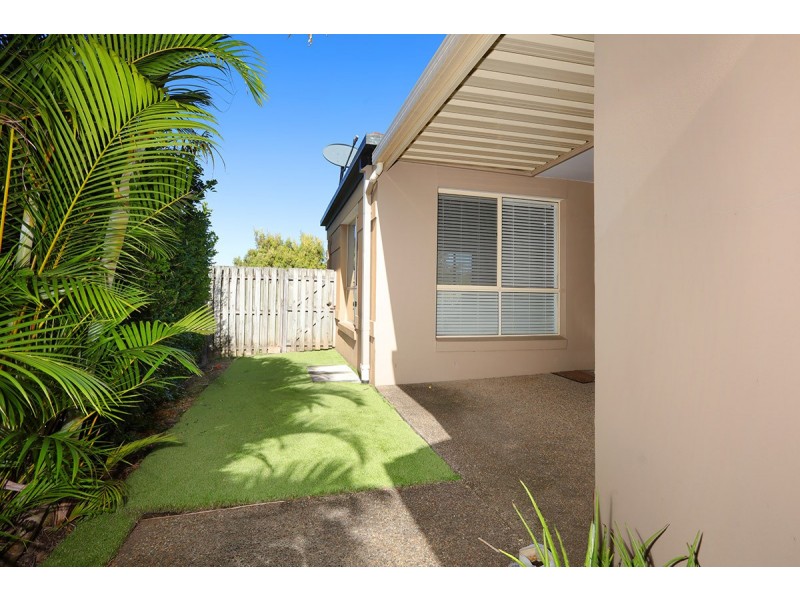 2/43 Ancona Street, Carrara QLD 4211