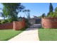 32 Balfour Crescent, Highland Park QLD 4211