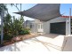 32 Balfour Crescent, Highland Park QLD 4211