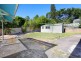 32 Balfour Crescent, Highland Park QLD 4211