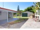 32 Balfour Crescent, Highland Park QLD 4211